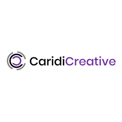 Caridi Creative