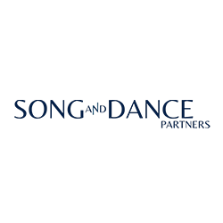 SongAndDance